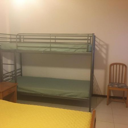 ポルティマンTorre Da Rocha 201アパートメント エクステリア 写真