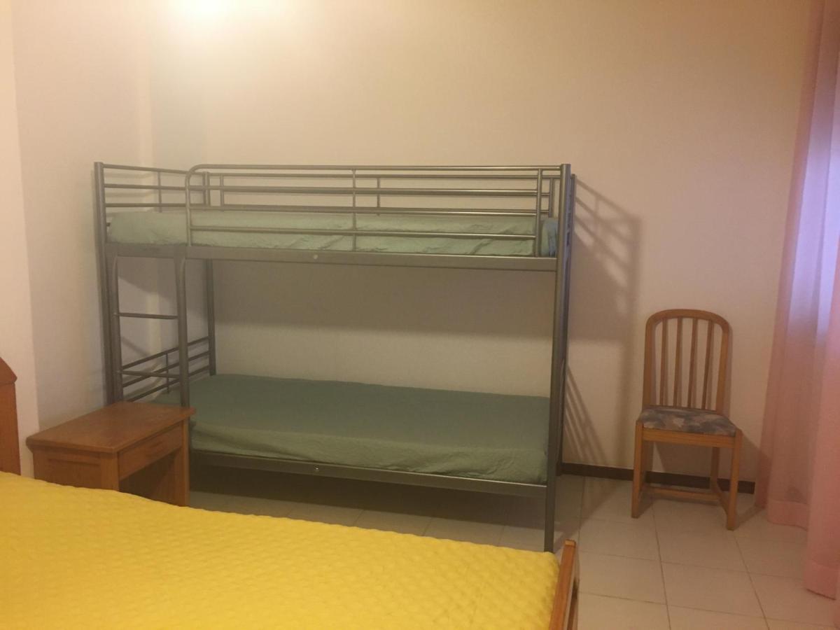 ポルティマンTorre Da Rocha 201アパートメント エクステリア 写真
