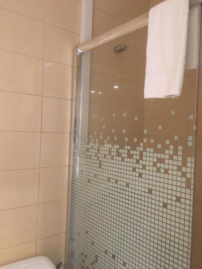 ポルティマンTorre Da Rocha 201アパートメント エクステリア 写真